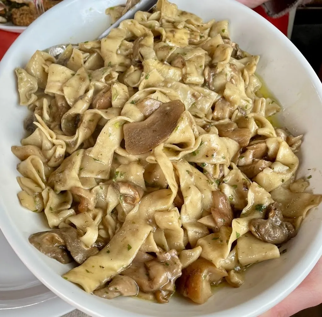 La Terrazza dei Casali_Casole Bruzio_slider_image_2