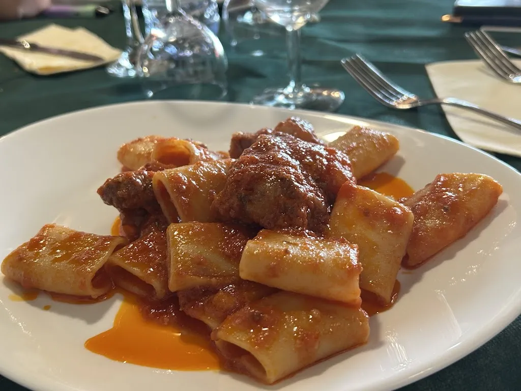 La Terrazza dei Casali_Casole Bruzio_slider_image_3