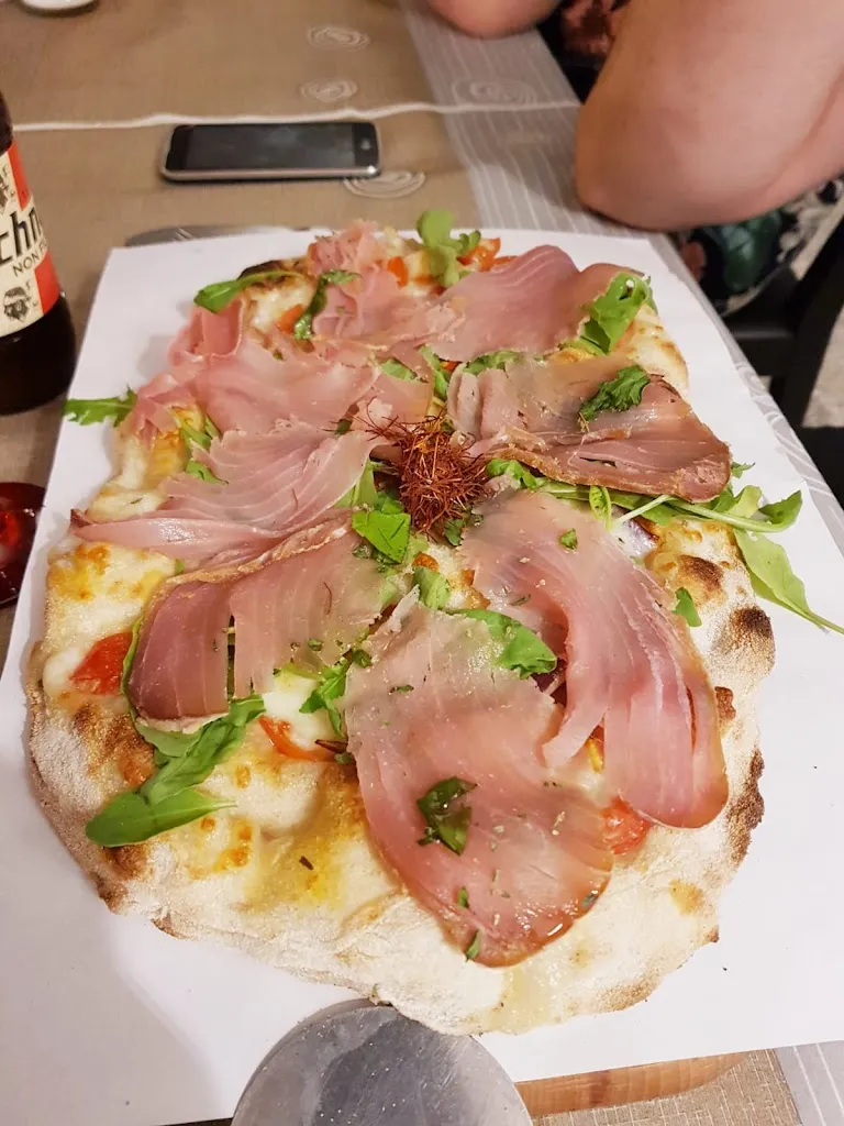 Menu_l'Oste Matto_Casole Bruzio_image_1