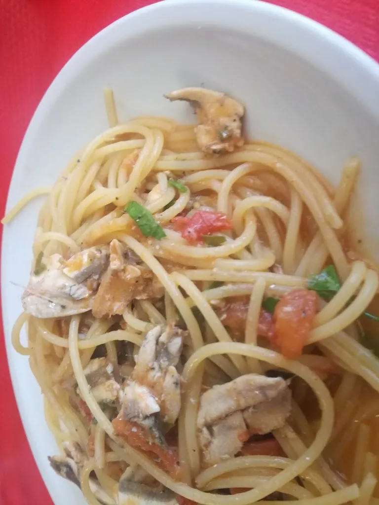 Menu_l'Oste Matto_Casole Bruzio_image_2