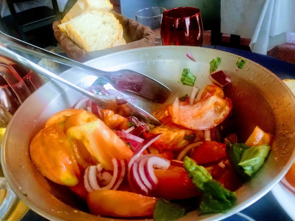 Menu_l'Oste Matto_Casole Bruzio_image_3