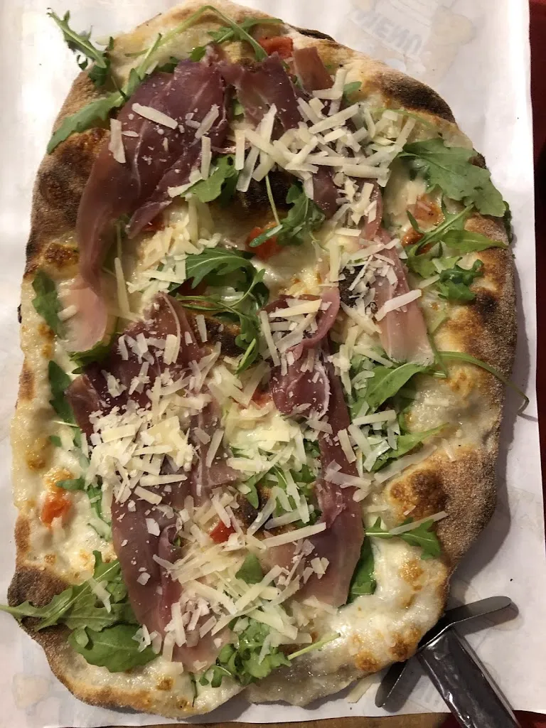 Menu_l'Oste Matto_Casole Bruzio_image_4