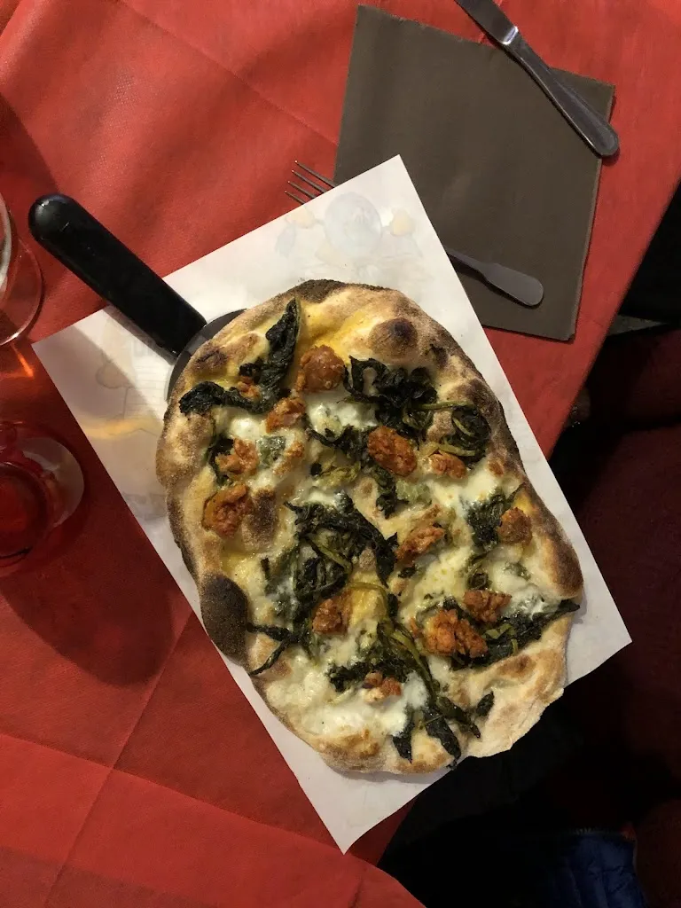 Menu_l'Oste Matto_Casole Bruzio_image_5