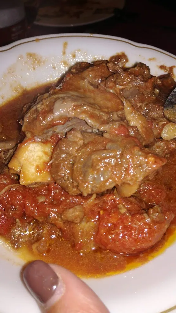 Menu_l'Oste Matto_Casole Bruzio_image_7