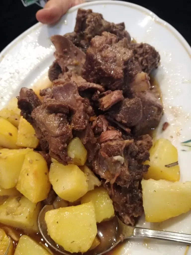 Menu_l'Oste Matto_Casole Bruzio_image_8