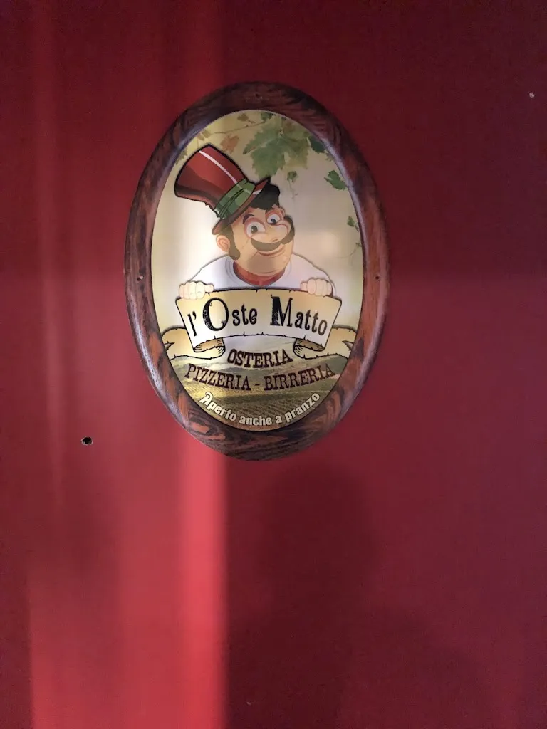 Francesco Maria Bassano_l'Oste Matto_Casole Bruzio_review
