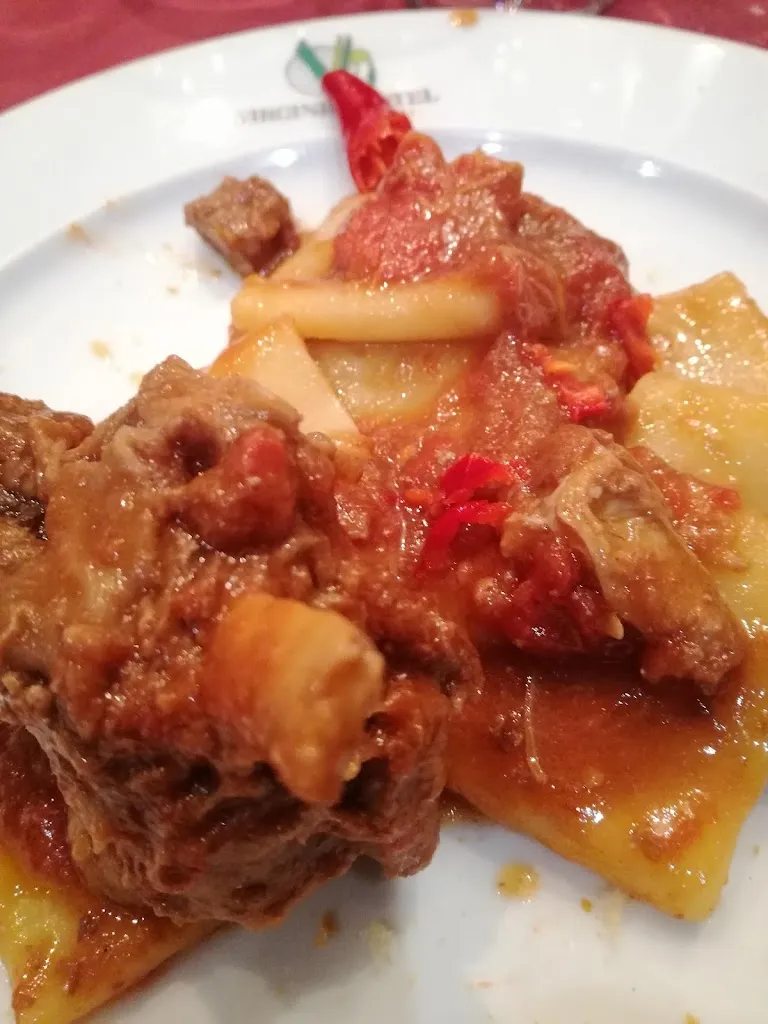 l'Oste Matto_Casole Bruzio_slider_image_2