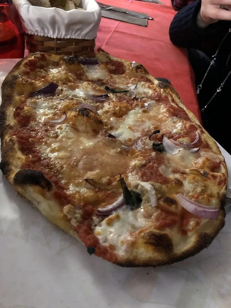 l'Oste Matto_Casole Bruzio_slider_image_3