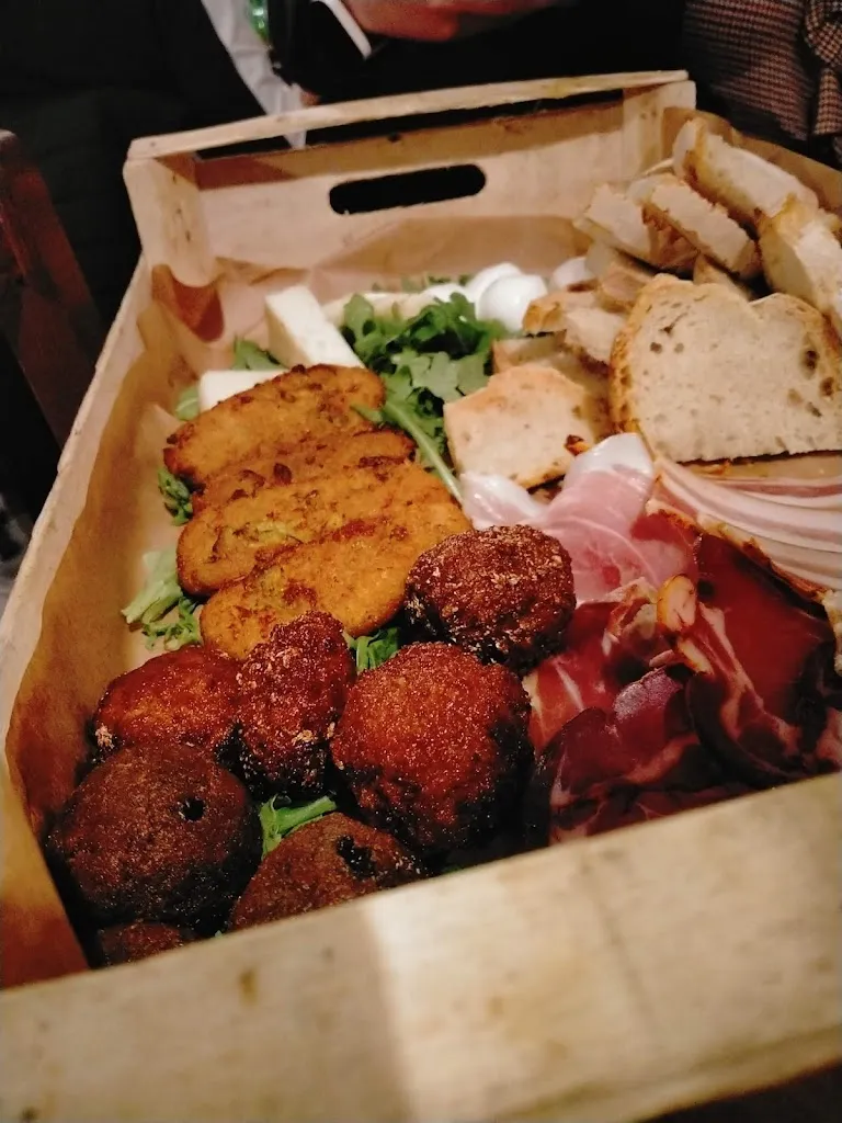 Menu_Pizzeria terra mia_Casole Bruzio_image_1