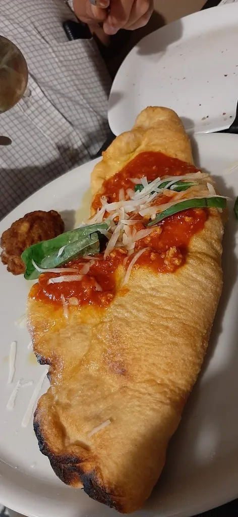 Menu_Pizzeria terra mia_Casole Bruzio_image_2