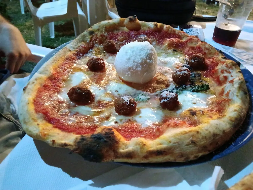 Menu_Pizzeria terra mia_Casole Bruzio_image_3