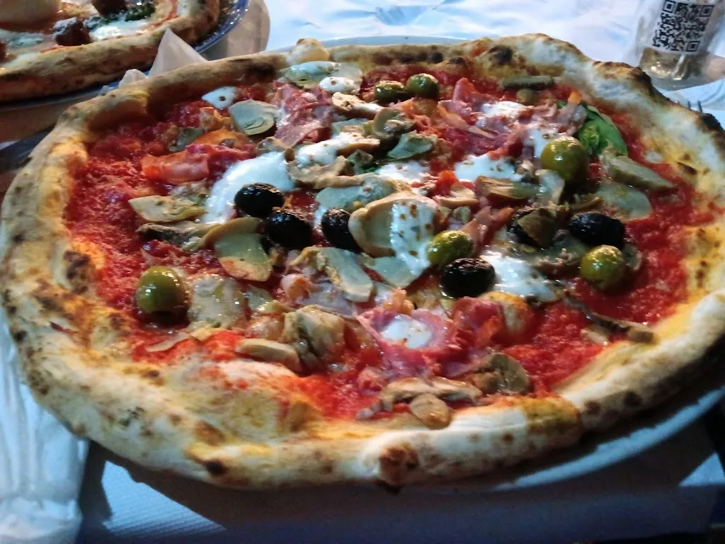 Menu_Pizzeria terra mia_Casole Bruzio_image_4