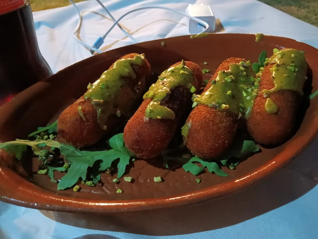 Menu_Pizzeria terra mia_Casole Bruzio_image_5