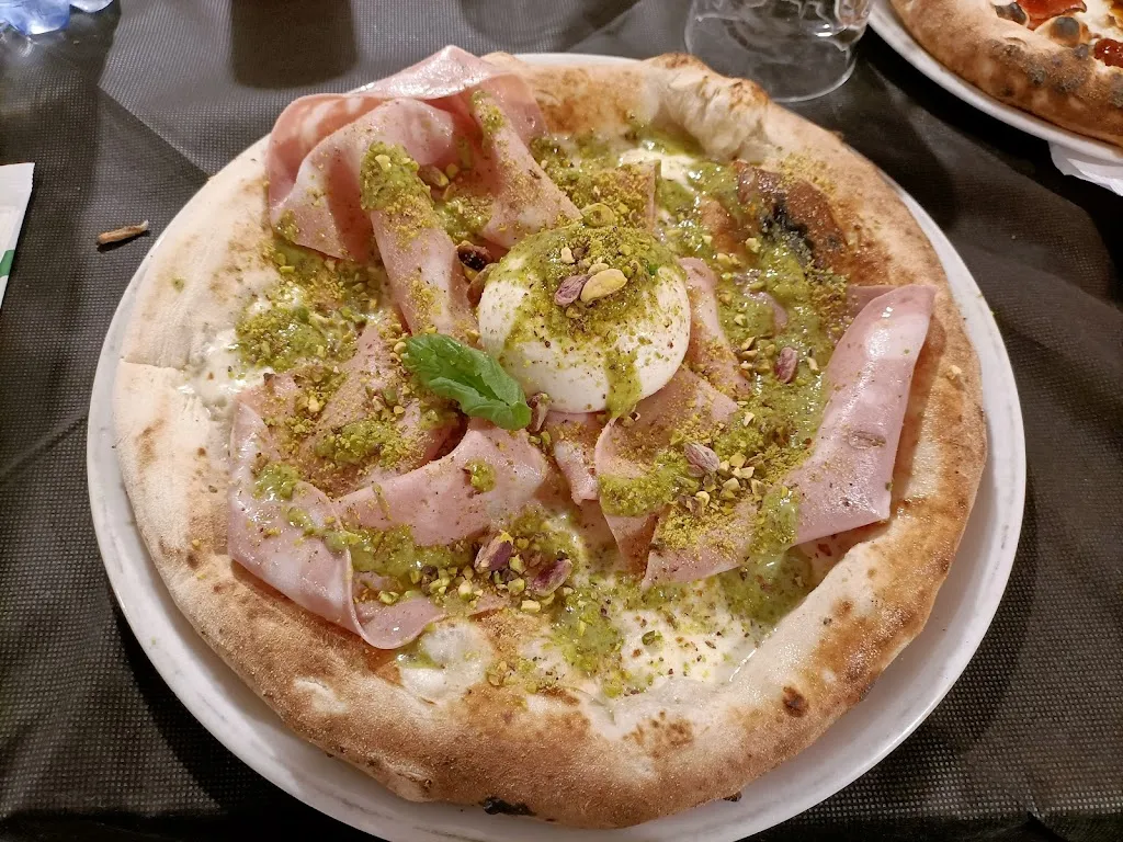 Menu_Pizzeria terra mia_Casole Bruzio_image_6