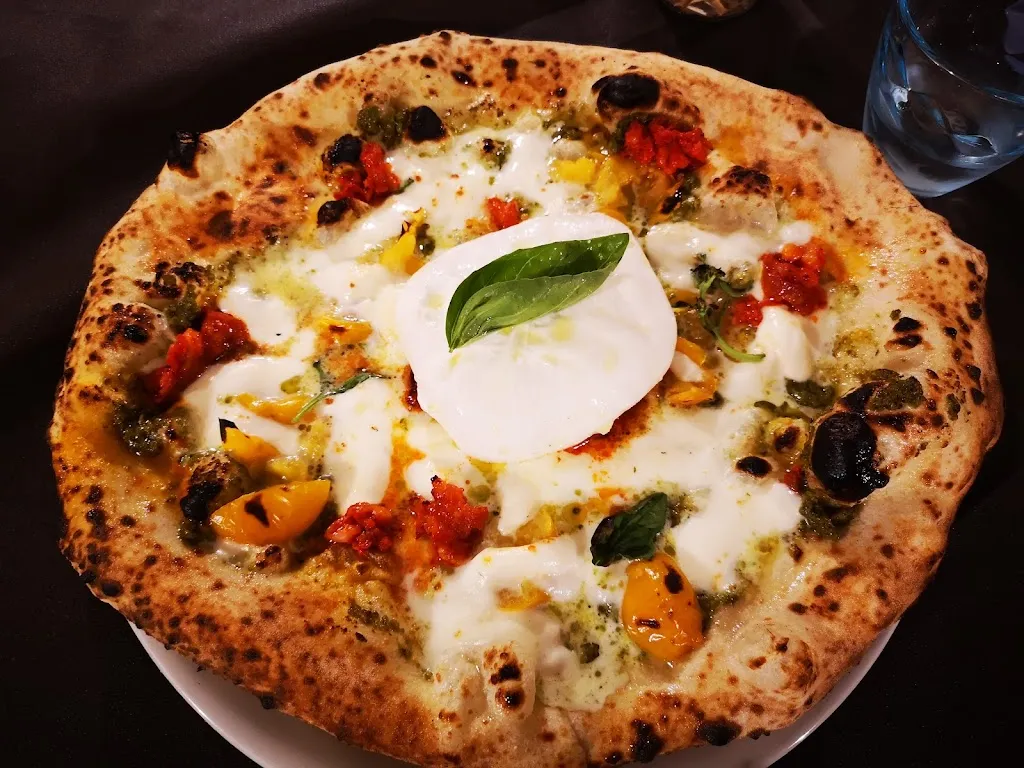 Menu_Pizzeria terra mia_Casole Bruzio_image_7