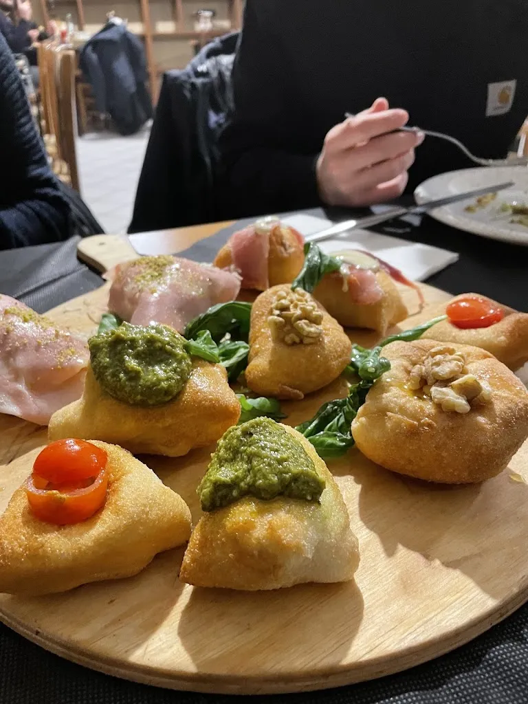 Menu_Pizzeria terra mia_Casole Bruzio_image_8