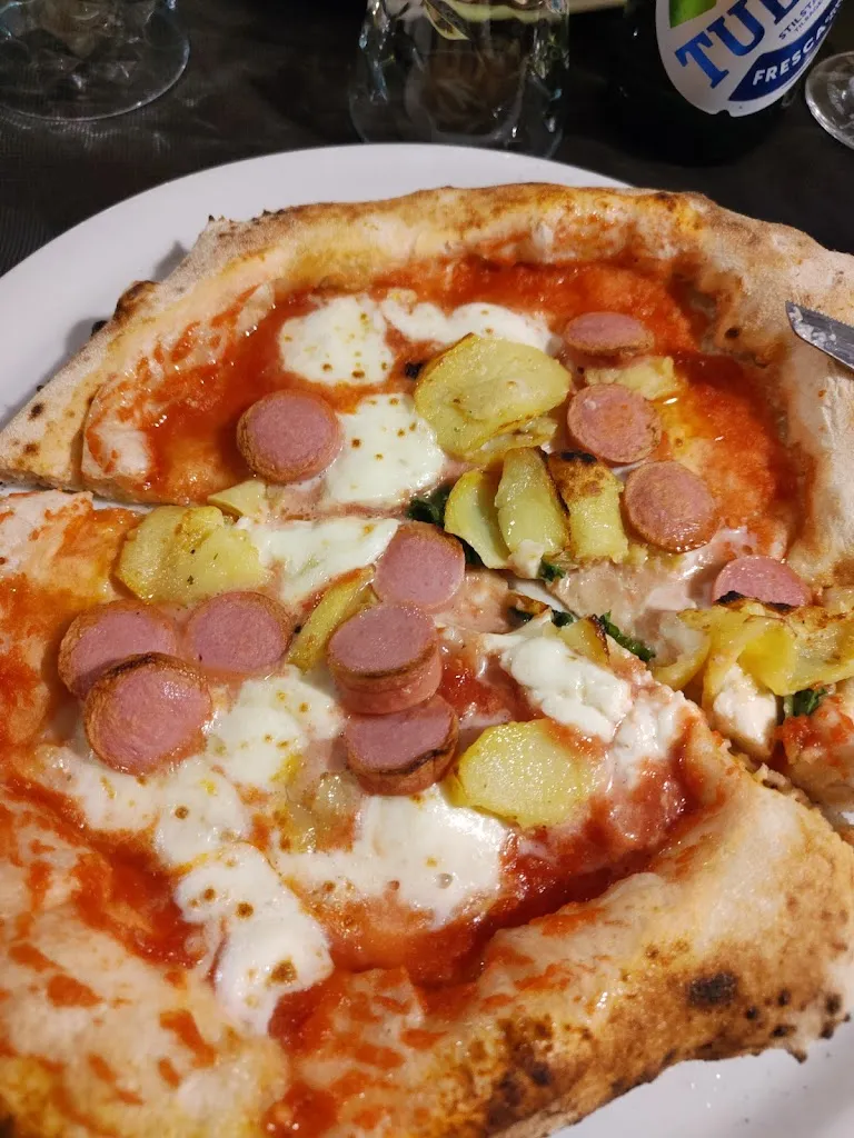Alessio96_Pizzeria terra mia_Casole Bruzio_review
