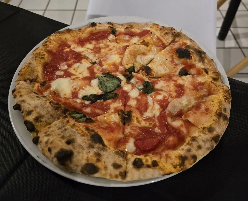 Pizzeria terra mia_Casole Bruzio_slider_image_3