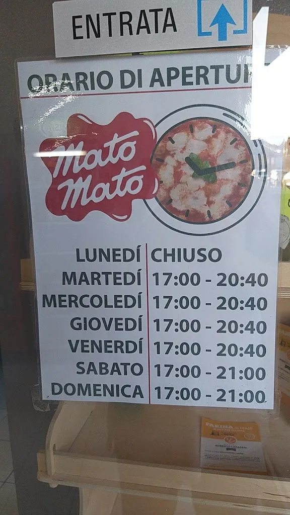 Menu_Pizzeria Mato Mato_Colleranesco_image_3