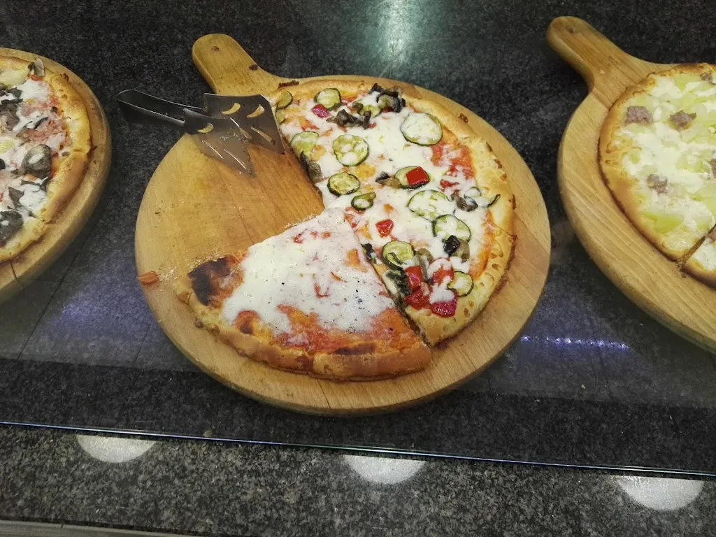 Menu_Pizzeria Mato Mato_Colleranesco_image_5