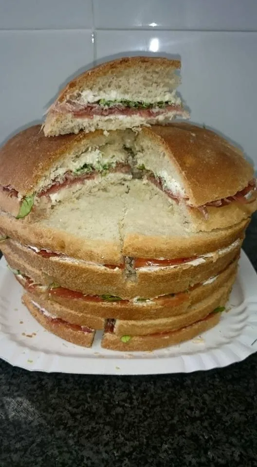 Menu_Pizzeria Mato Mato_Colleranesco_image_7