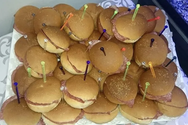 Menu_Pizzeria Mato Mato_Colleranesco_image_8