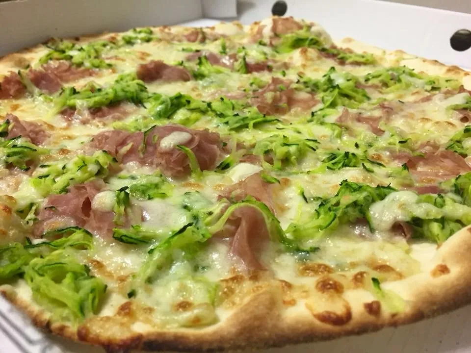 Menu_Pizzeria Mato Mato_Colleranesco_image_9