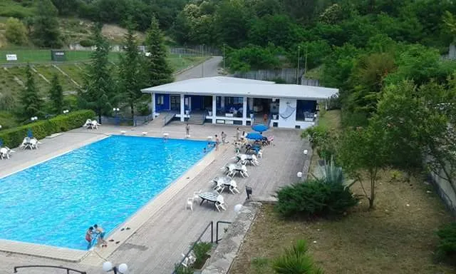 Virginia Hotel_Casole Bruzio_slider_image_2