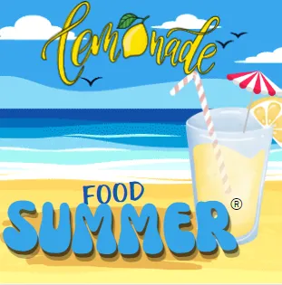 Food Summer restaurant in Casole Bruzio