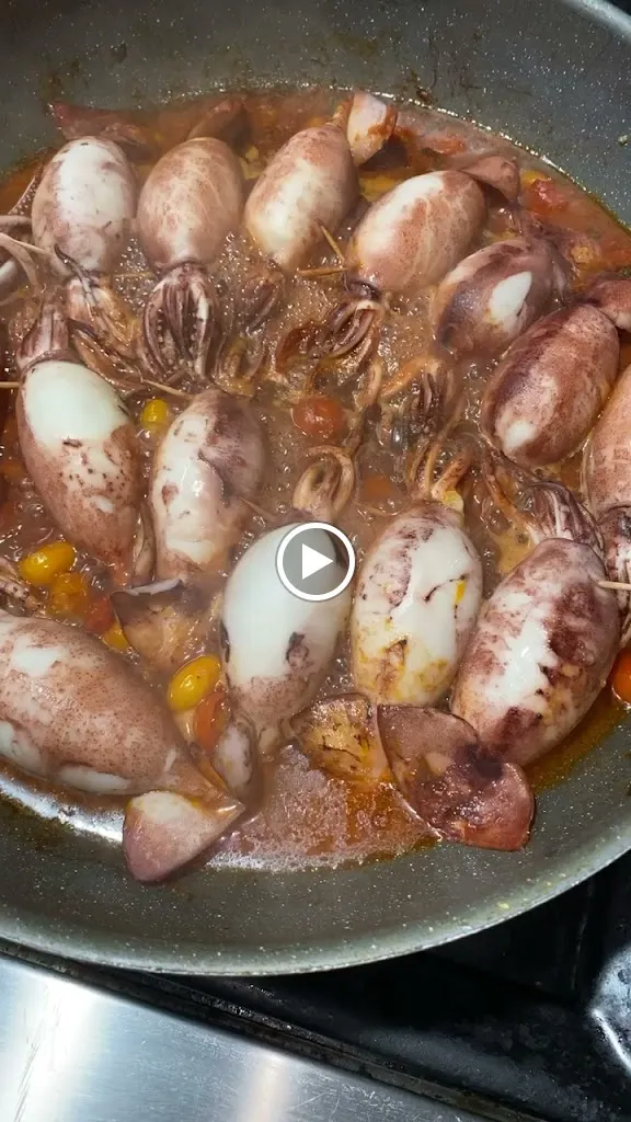 Ristorante Pizzeria Sala ricevimenti 