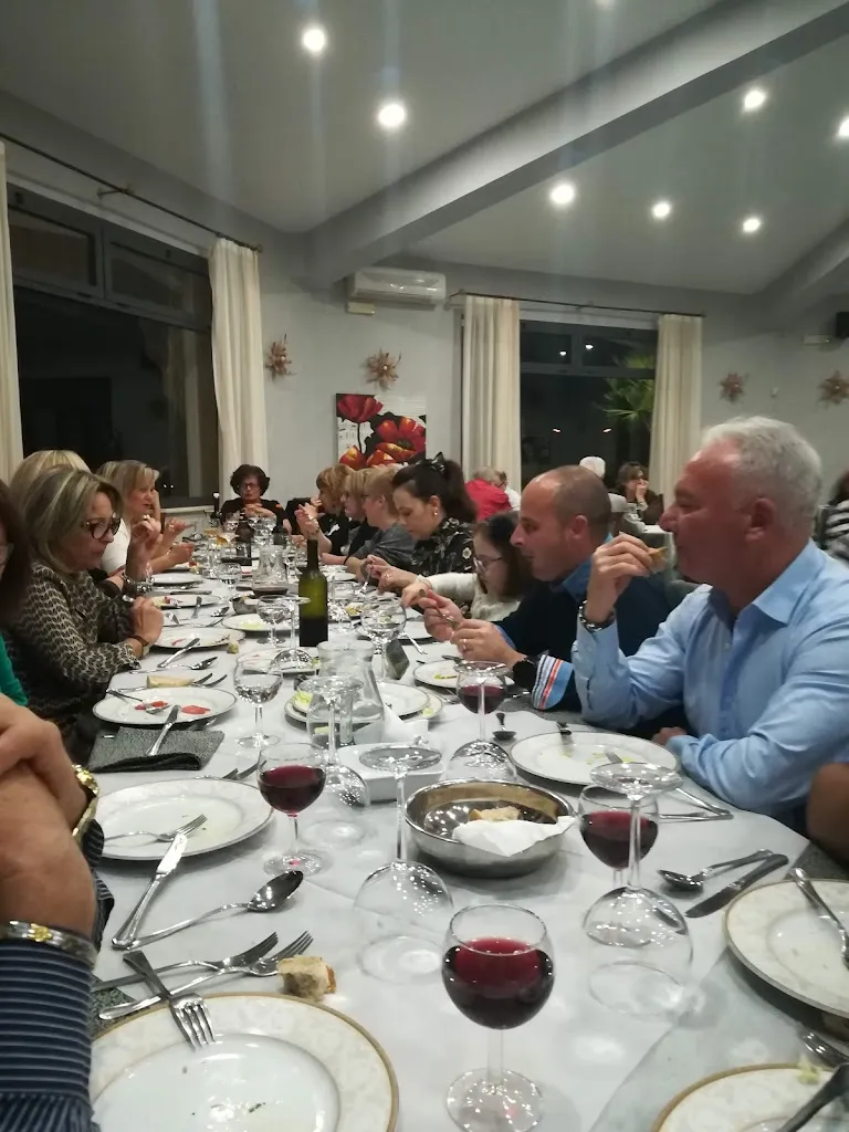 Sapore Italiano_Castiglione Cosentino_slider_image_2