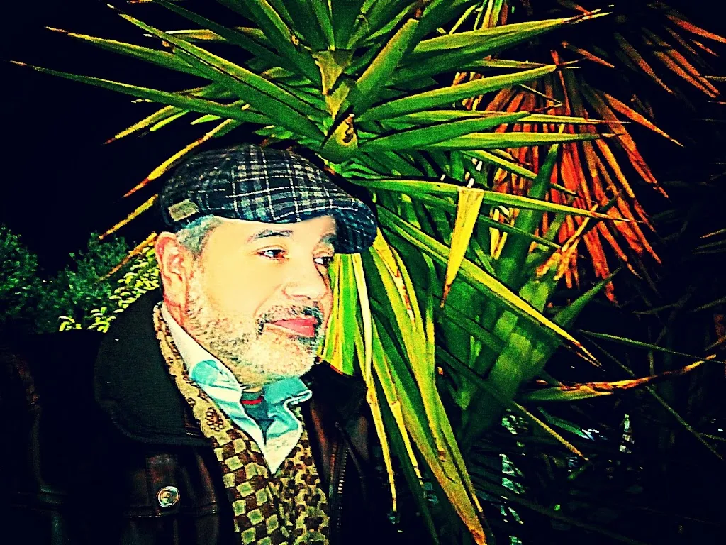 Sapore Italiano_Castiglione Cosentino_slider_image_3