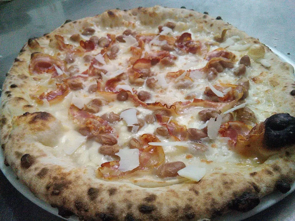 Menu_Il Piccolo Ghetto_Castiglione Cosentino_image_1