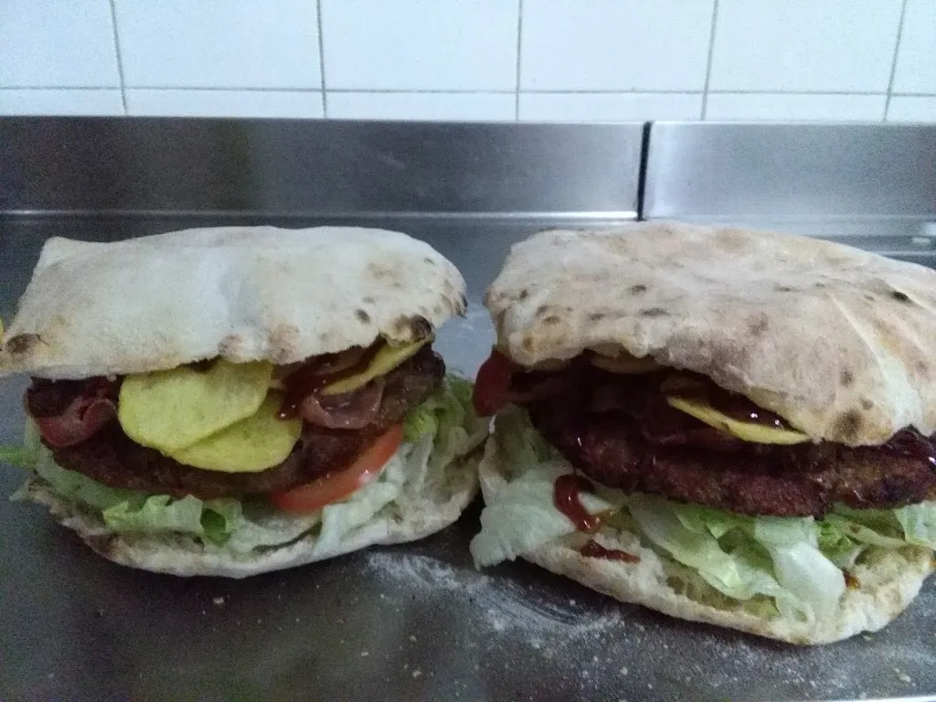 Menu_Il Piccolo Ghetto_Castiglione Cosentino_image_2