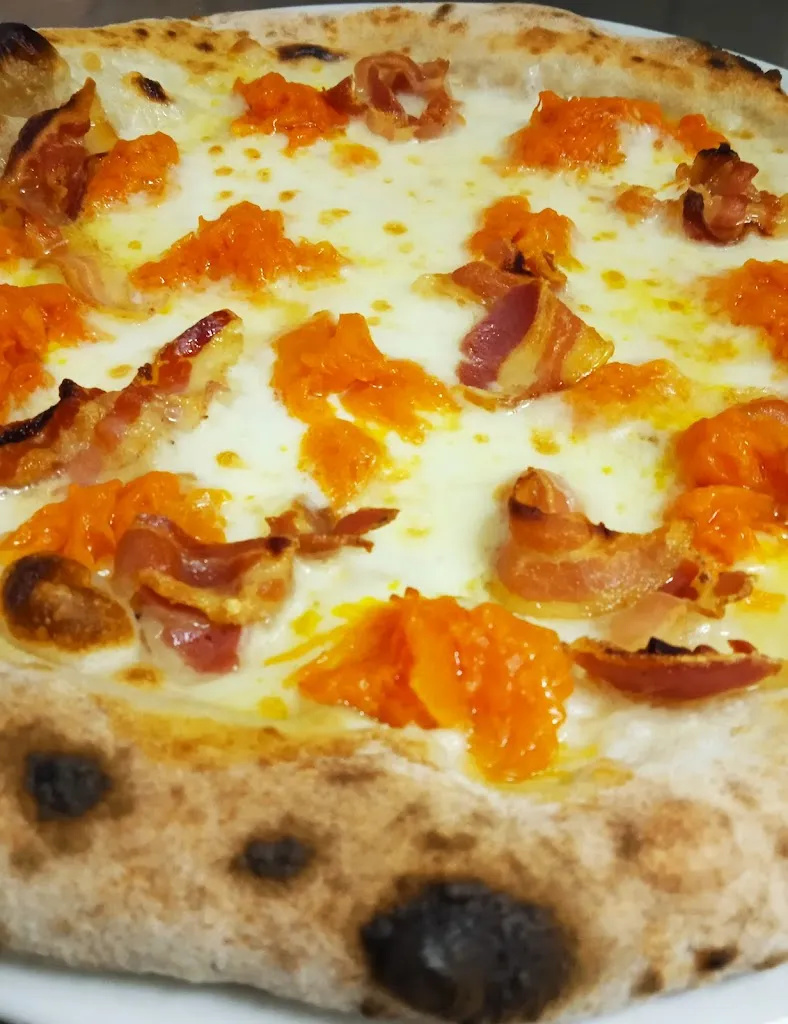 Menu_Il Piccolo Ghetto_Castiglione Cosentino_image_3