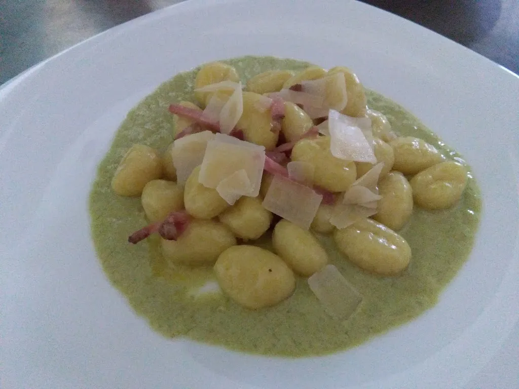 Menu_Il Piccolo Ghetto_Castiglione Cosentino_image_4