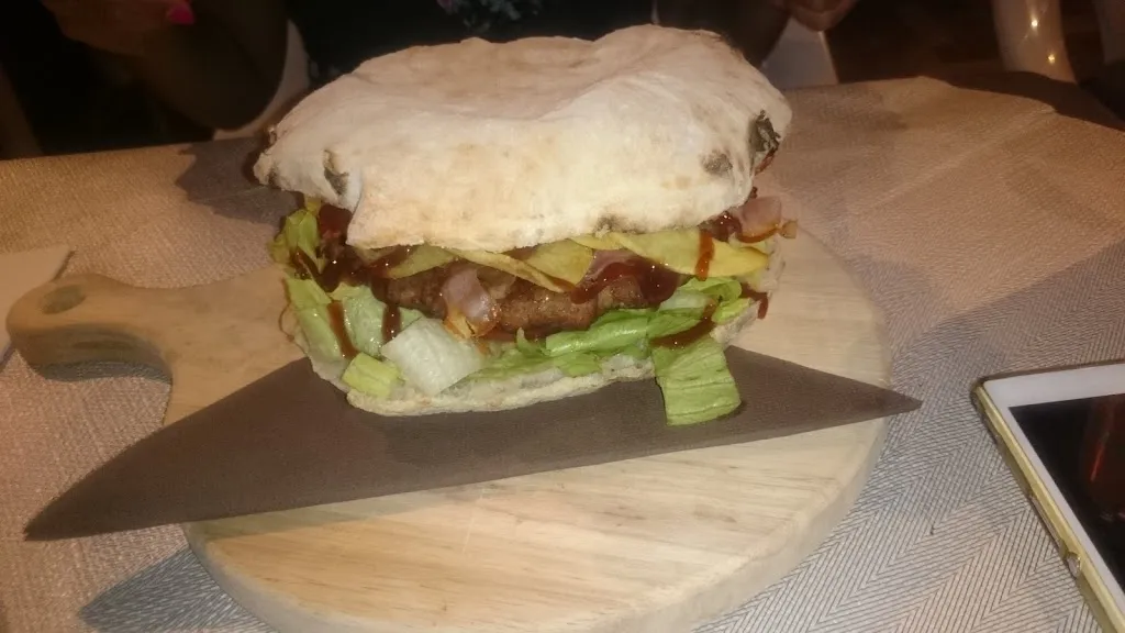 Menu_Il Piccolo Ghetto_Castiglione Cosentino_image_5