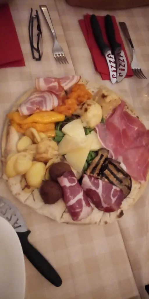 Menu_Il Piccolo Ghetto_Castiglione Cosentino_image_6