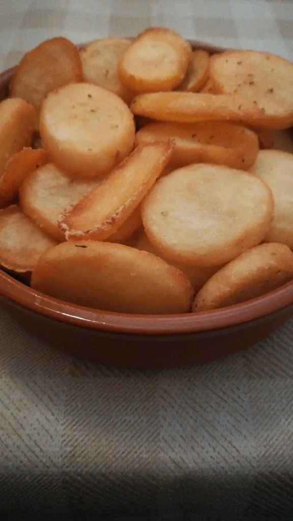 Menu_Il Piccolo Ghetto_Castiglione Cosentino_image_7