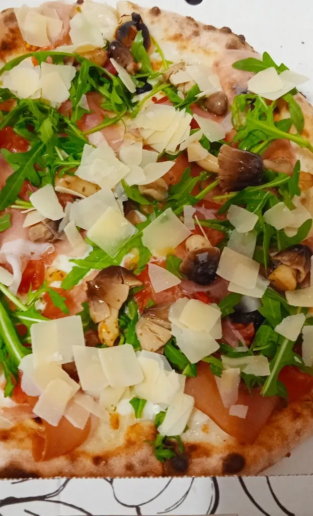 Menu_Il Piccolo Ghetto_Castiglione Cosentino_image_8