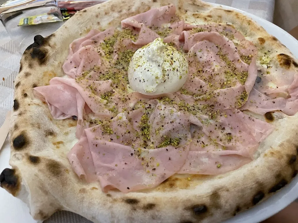 Il Piccolo Ghetto_Castiglione Cosentino_slider_image_2