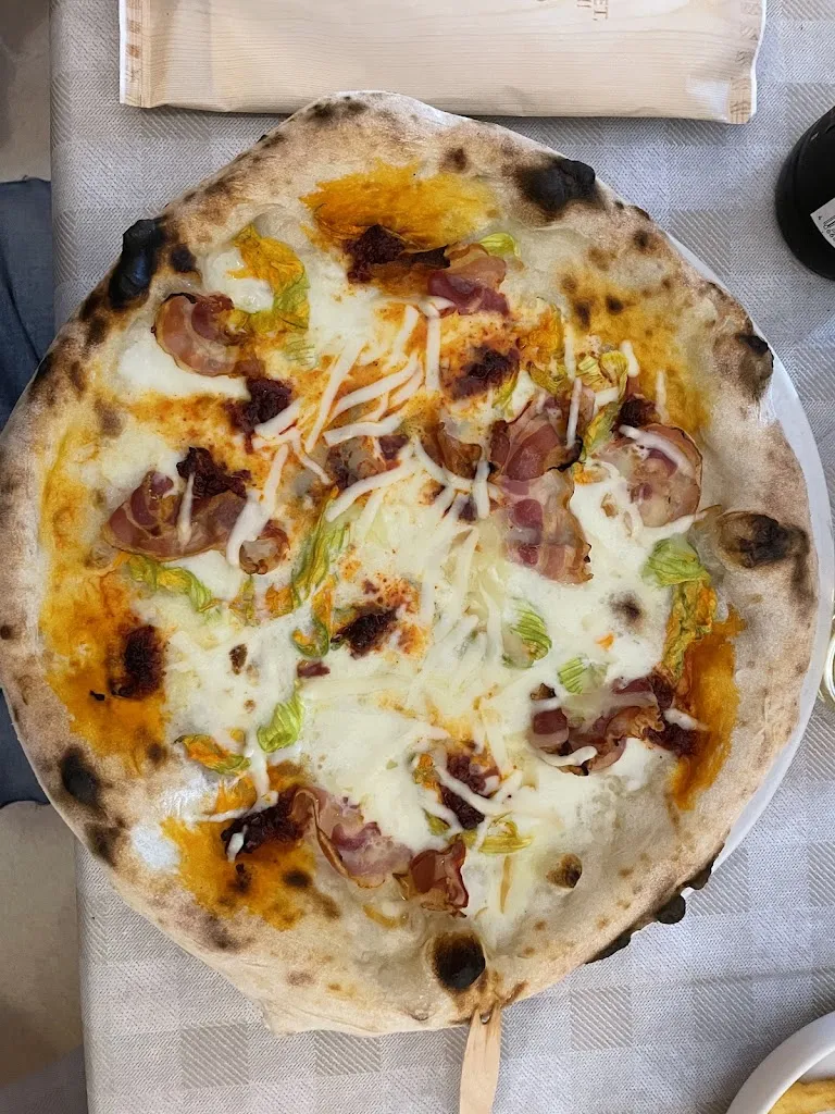 Il Piccolo Ghetto_Castiglione Cosentino_slider_image_3