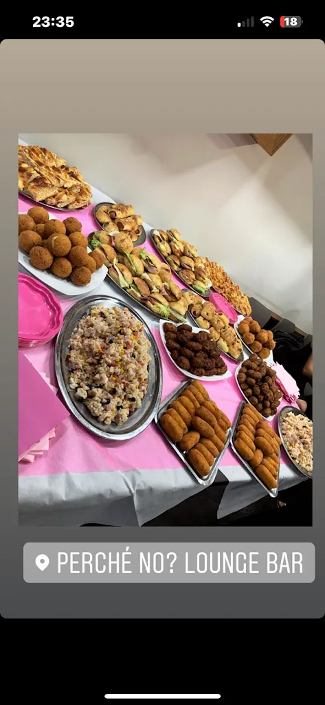 Menu_Perchè No ?_Castrolibero_image_1