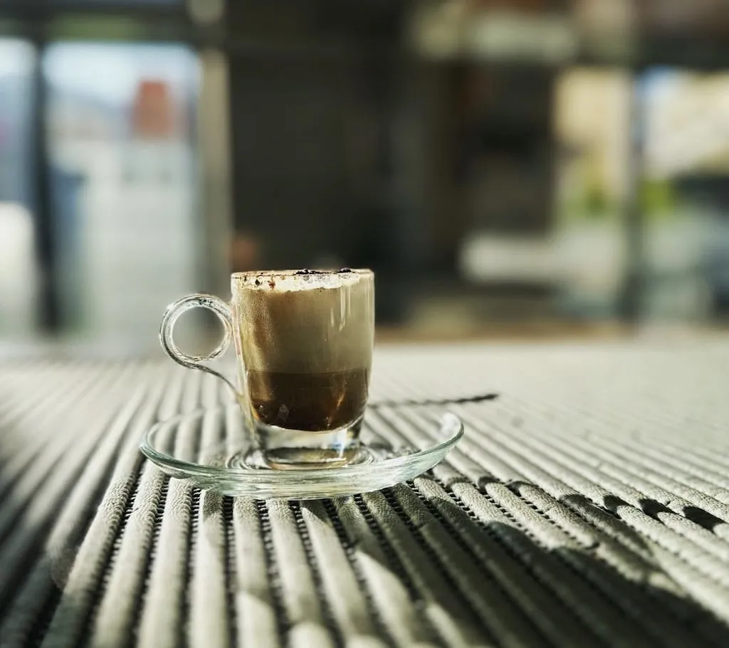 Menu_Perchè No ?_Castrolibero_image_2