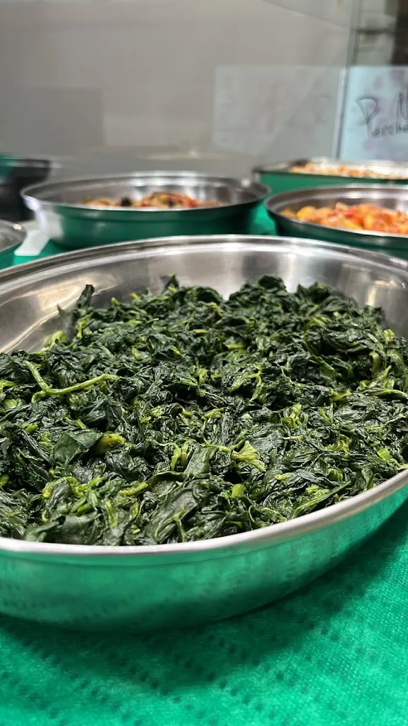 Menu_Perchè No ?_Castrolibero_image_3