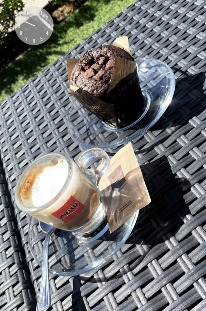 Menu_Perchè No ?_Castrolibero_image_4