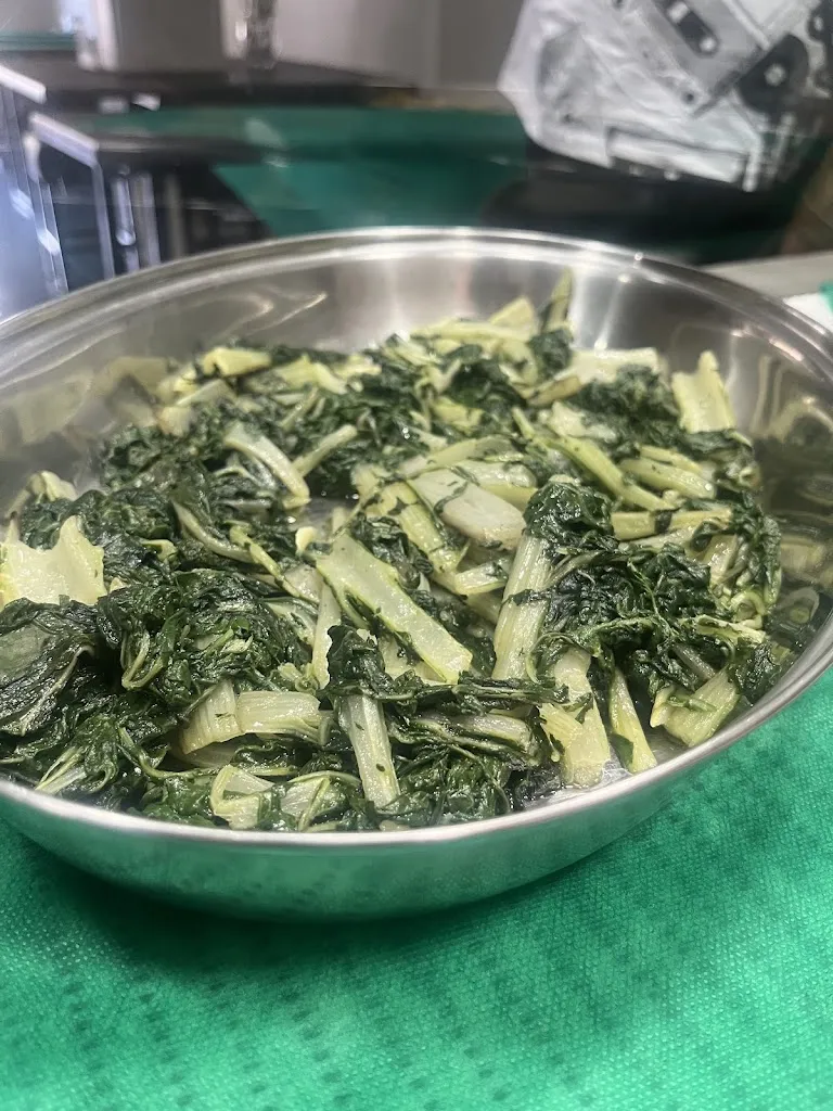 Menu_Perchè No ?_Castrolibero_image_5