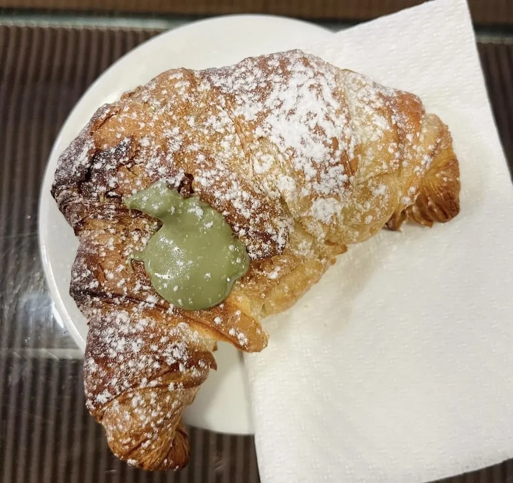 Menu_Perchè No ?_Castrolibero_image_6