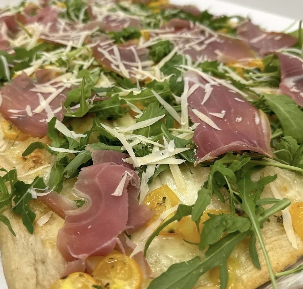 Menu_Perchè No ?_Castrolibero_image_7