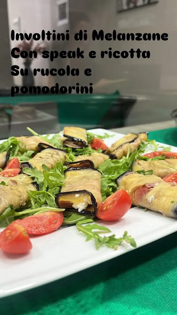 Menu_Perchè No ?_Castrolibero_image_8